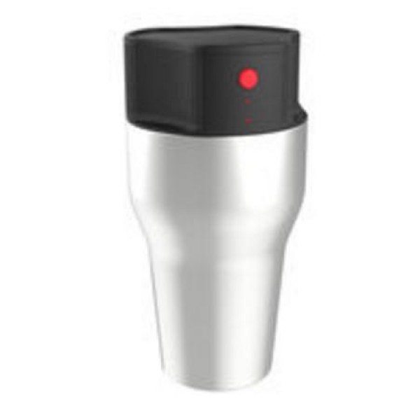 USB Coffee Maker Set